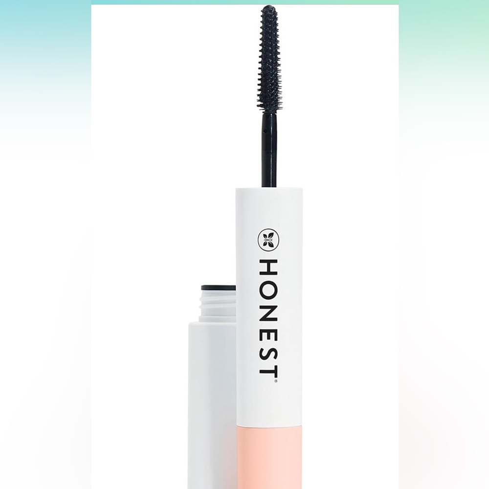 Honest Beauty 2-in-1 Extreme Length Clean Mascara